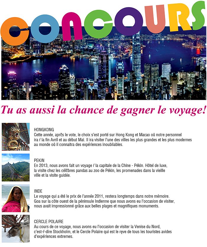 CONCOURS2014_2015