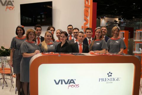 PSI Messe Düsseldorf 2019