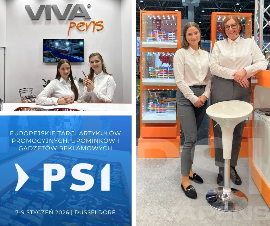 PSI_DUSSELDORF
