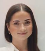 Patrycja
