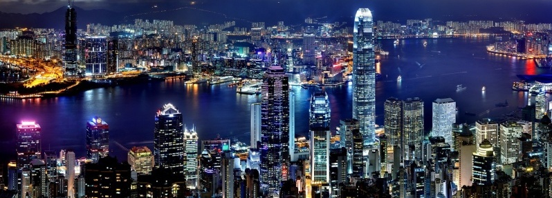 Hongkong_panorama