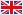 flag-gb