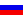 flag-ru