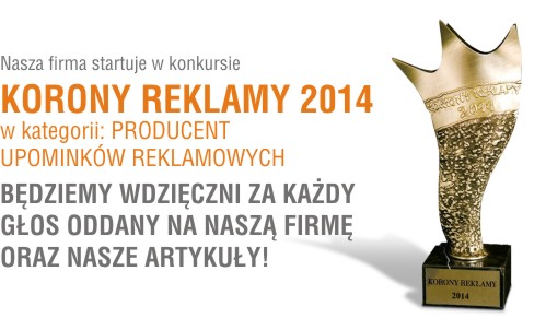 korony_reklamy2014_info1